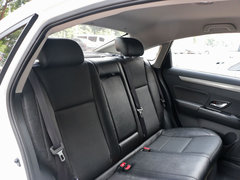 2014款 1.5L 手动 豪华型