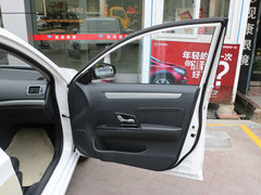 2014款 1.5L 手动 豪华型