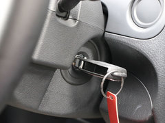 2014款 1.5L 手动 豪华型