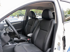 2014款 1.5L 手动 豪华型
