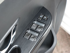 2014款 1.5L 手动 豪华型