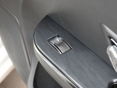 2014款 1.5L 手动 豪华型