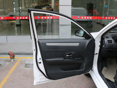 2014款 1.5L 手动 豪华型