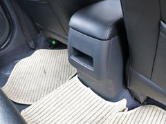 2014款 1.5L 手动 豪华型