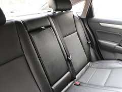 2014款 1.5L 手动 豪华型