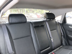 2014款 1.5L 手动 豪华型