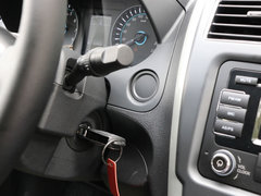 2014款 1.5L 手动 豪华型