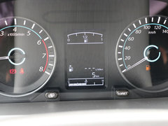 2014款 1.5L 手动 豪华型