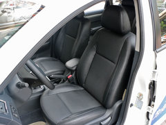 2014款 1.5L 手动 豪华型