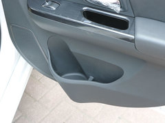 2014款 1.5L 手动 豪华型