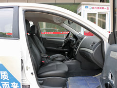 2014款 1.5L 手动 豪华型