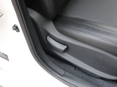 2014款 1.5L 手动 豪华型