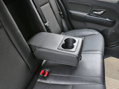 2014款 1.5L 手动 豪华型