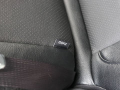 2014款 1.5L 手动 豪华型