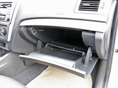 2014款 1.5L 手动 豪华型