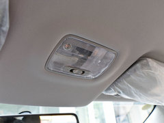 2014款 1.5L 手动 豪华型