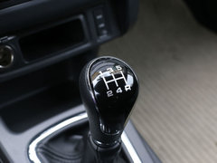 2014款 1.5L 手动 豪华型