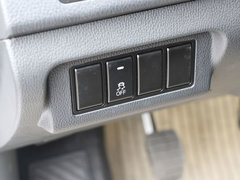 2014款 1.5L 手动 豪华型