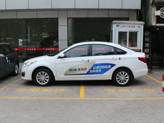 2014款 1.5L 手动 豪华型