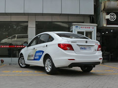 2014款 1.5L 手动 豪华型