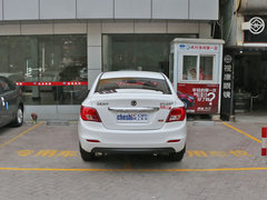 2014款 1.5L 手动 豪华型