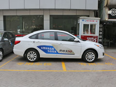 2014款 1.5L 手动 豪华型