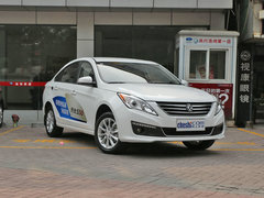 2014款 1.5L 手动 豪华型