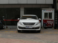 2014款 1.5L 手动 豪华型