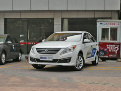2014款 1.5L 手动 豪华型