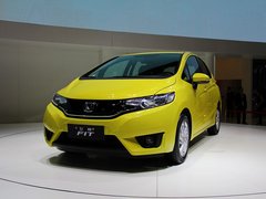 2014款 1.5L 手动 LX舒适型