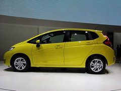 2014款 1.5L 手动 LX舒适型