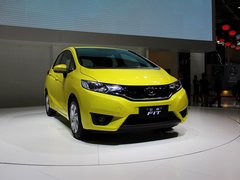 2014款 1.5L 手动 LX舒适型