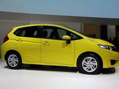 2014款 1.5L 手动 LX舒适型