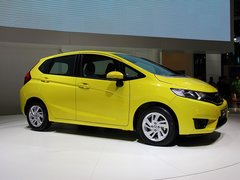 2014款 1.5L 手动 LX舒适型