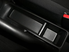 2014款 1.5L 手动 LX舒适型