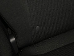 2014款 1.5L 手动 LX舒适型