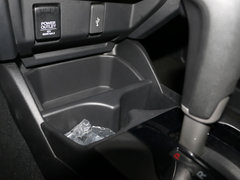 2014款 1.5L 手动 LX舒适型