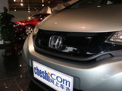 2014款 1.5L 手动 LX舒适型