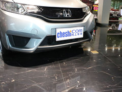 2014款 1.5L 手动 LX舒适型