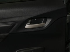 2014款 1.5L 手动 LX舒适型