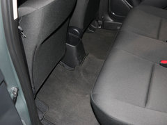 2014款 1.5L 手动 LX舒适型