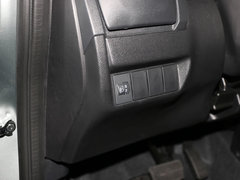 2014款 1.5L 手动 LX舒适型