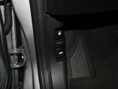 2014款 1.5L 手动 LX舒适型