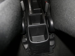2014款 1.5L 手动 LX舒适型