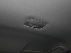 2014款 1.5L 手动 LX舒适型