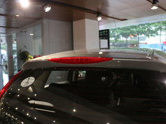 2014款 1.5L 手动 LX舒适型