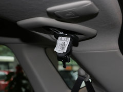 2014款 1.5L 手动 LX舒适型