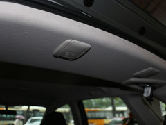 2014款 1.5L 手动 LX舒适型