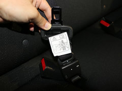 2014款 1.5L 手动 LX舒适型