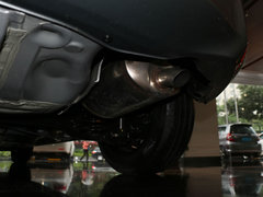 2014款 1.5L 手动 LX舒适型
